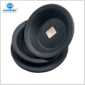 Low-cost factory direct sales T24 pump rubber diaphragm